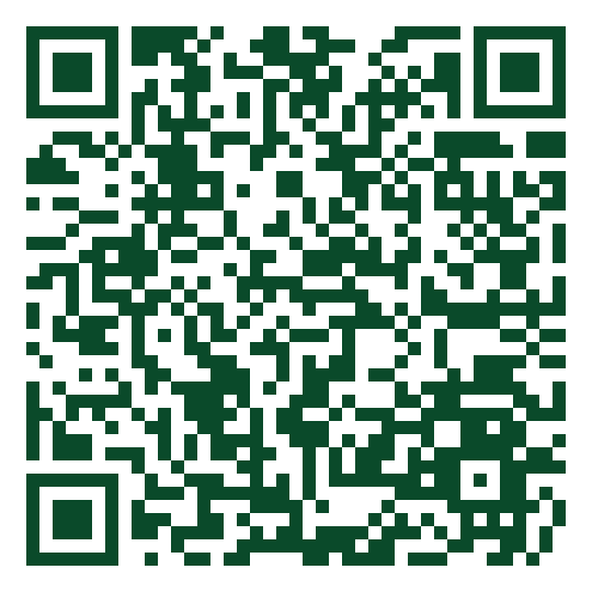 FPC Contact QR Code