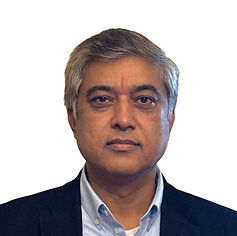 Tahir Rana